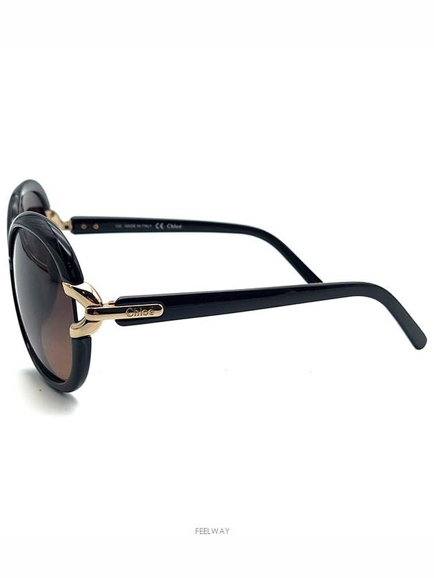 men sunglasses - CHLOE - BALAAN 2