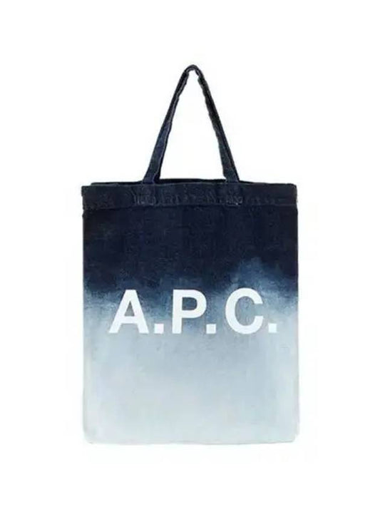 Eco bag 270641 - A.P.C. - BALAAN 1