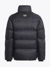 loop short down jacket - PARAJUMPERS - BALAAN 3