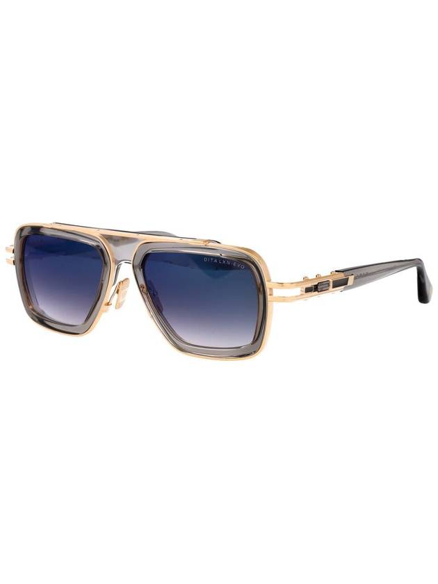 Dita Sunglasses - DITA - BALAAN 2