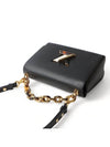 women cross bag - LOUIS VUITTON - BALAAN 4