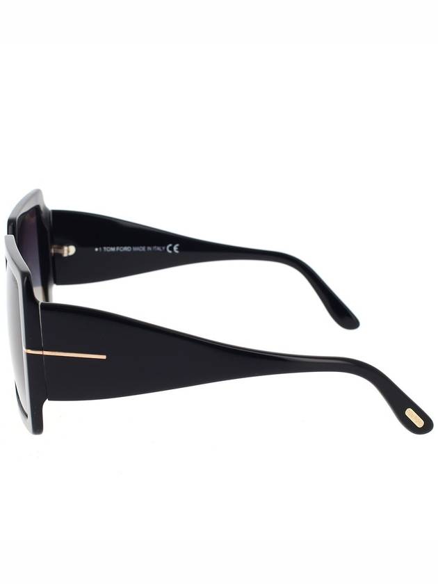 Tom Ford Eyewear Sunglasses - TOM FORD - BALAAN 3