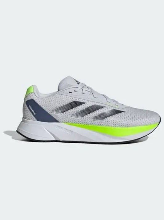 Duramo SL Men s Running Shoes Training IF1200 693384 - ADIDAS - BALAAN 1