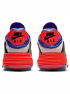 Air Max 2090 Low-Top Sneakers - NIKE - BALAAN 6