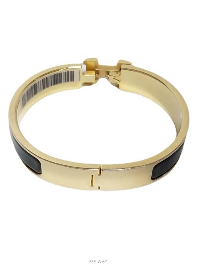 women bracelet - HERMES - BALAAN 5