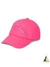 Hat VOL21225 CHAMBORD Pink - HOUSE OF SUNNY - BALAAN 2