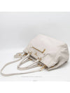 women shoulder bag - PRADA - BALAAN 5