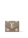 Victorine Wallet Cr?me M81861 - LOUIS VUITTON - BALAAN 2