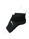 Pro Ankle Sleeve 3.0 Ankle Protector Black - NIKE - BALAAN 3