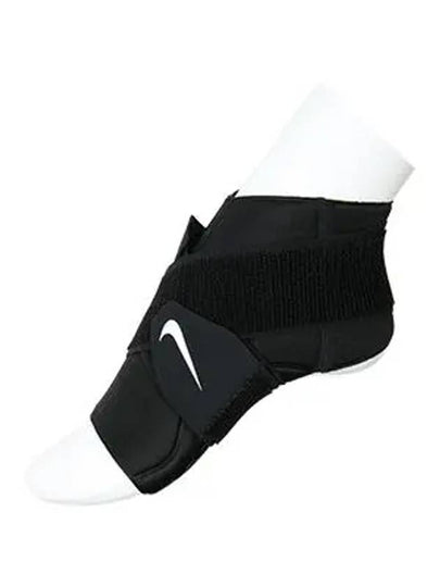 Pro Ankle Sleeve 3.0 Ankle Protector Black - NIKE - BALAAN 2