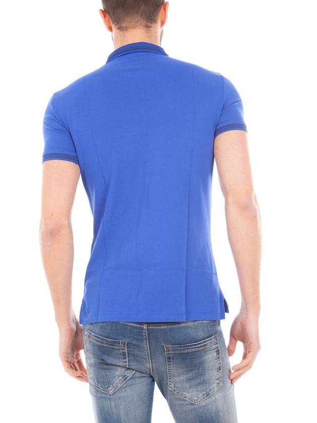 Armani Jeans Topwear - ARMANI JEANS - BALAAN 3