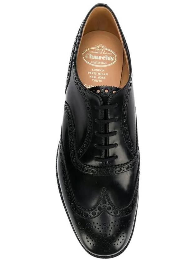 Church'S Derbies Shoes - CHURCH'S - BALAAN 4