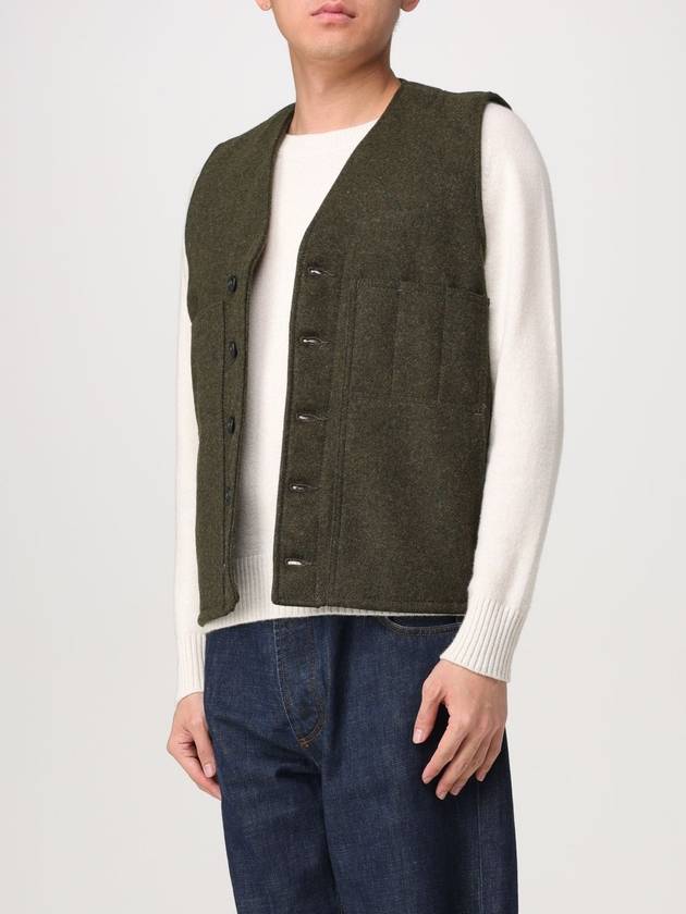 Sweater men Filson - FILSON - BALAAN 3