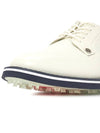 Collection Gallivanter Spikeless Snow Twilight - G/FORE - BALAAN 10