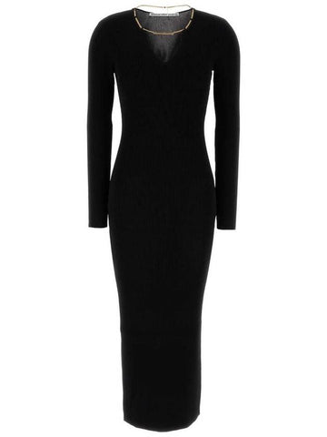 Alexander Wang Dress - ALEXANDER WANG - BALAAN 1