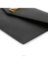 women clutch bag - SAINT LAURENT - BALAAN 7