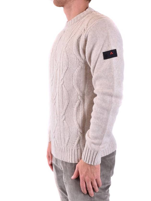 Peuterey Sweaters - PEUTEREY - BALAAN 4