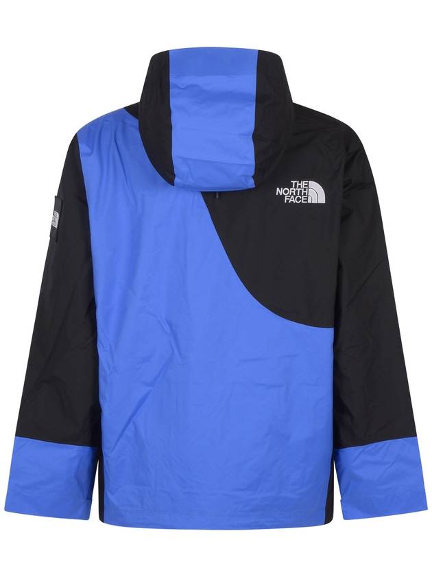 THE NORTH FACE Jackets Black - THE NORTH FACE - BALAAN 2