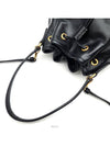 women shoulder bag - PRADA - BALAAN 5