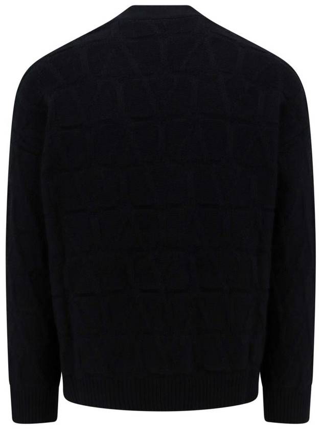 Valentino Garavani Knitwear - VALENTINO - BALAAN 2