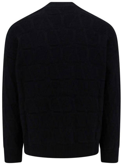 Valentino Garavani Knitwear - VALENTINO - BALAAN 2