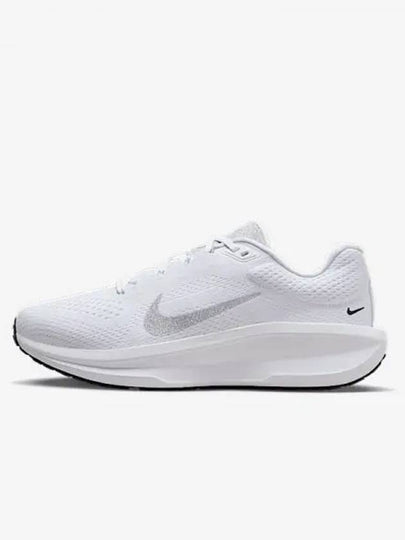 Air Winflo 11 Women s HQ3467 190 - NIKE - BALAAN 2