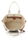 women tote bag - MARC JACOBS - BALAAN 10