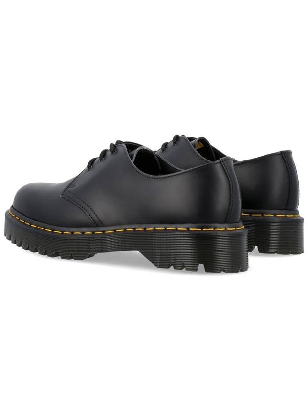 Dr. Martens 1461 Bex - DR. MARTENS - BALAAN 4