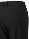 Golf Jogger Pants - PXG - BALAAN 7