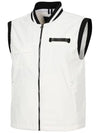 Women s Casual Zip Up Vest TWVEM7111 102 - TAYLORMADE - BALAAN 2