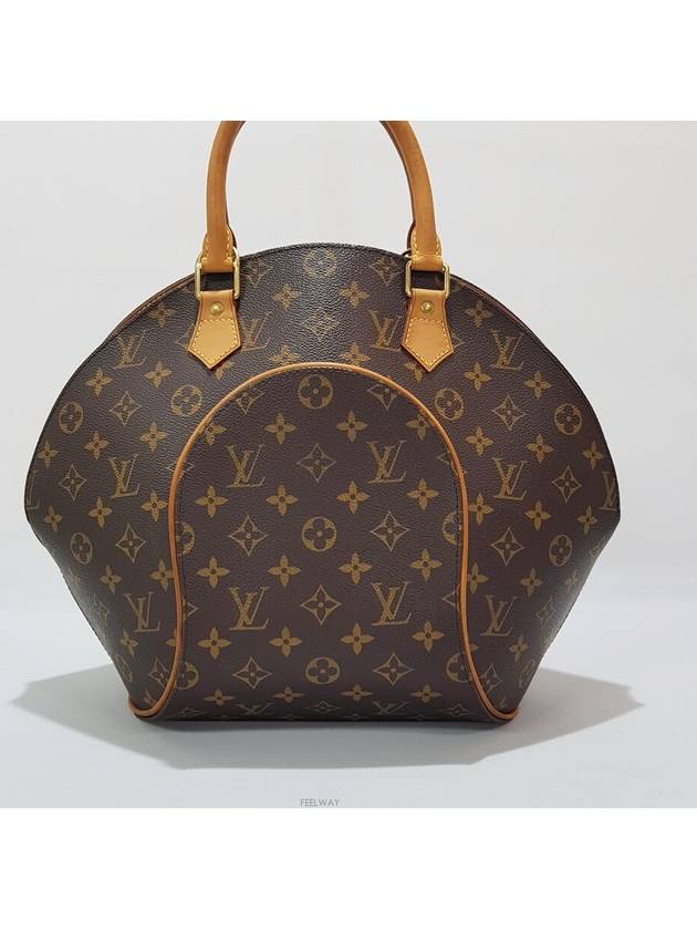 women tote bag - LOUIS VUITTON - BALAAN 4