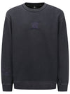 OFFICIAL MEN ESSENTIAL SWEATSHIRT NA - ANEWGOLF - BALAAN 1