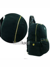 men backpack - MULBERRY - BALAAN 5