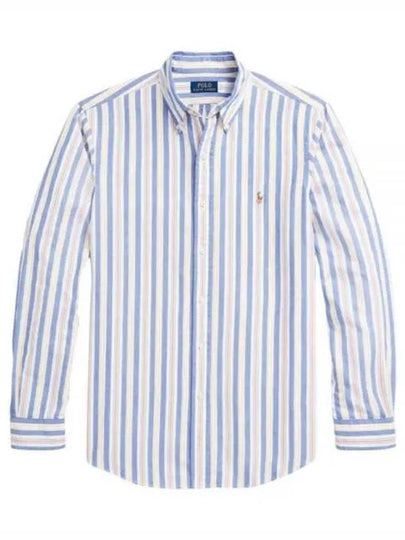 dress shirt 710928920 003 B0440991492 - POLO RALPH LAUREN - BALAAN 2