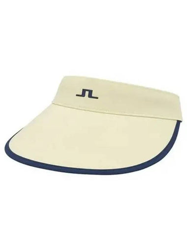 Women s sun cap 270361 - J.LINDEBERG - BALAAN 1