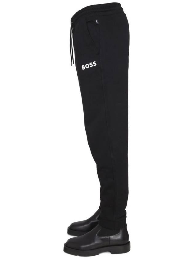 Boss Jogging Pants - HUGO BOSS - BALAAN 3