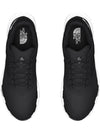 Women's Vectiv Levitum Low Top Sneakers Black - THE NORTH FACE - BALAAN 3