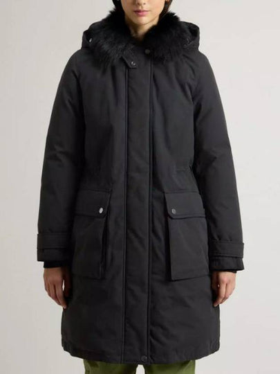 Woolrich Coats - WOOLRICH - BALAAN 2