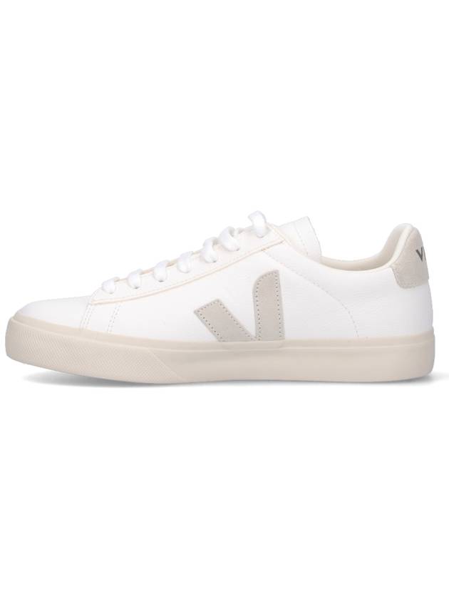 Veja Sneakers White - VEJA - BALAAN 3