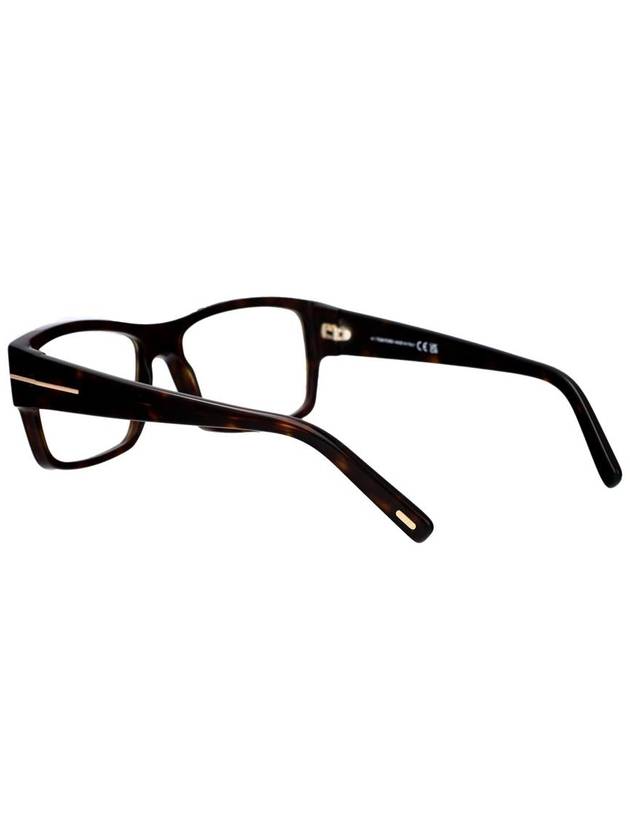 Tom Ford Optical - TOM FORD - BALAAN 4