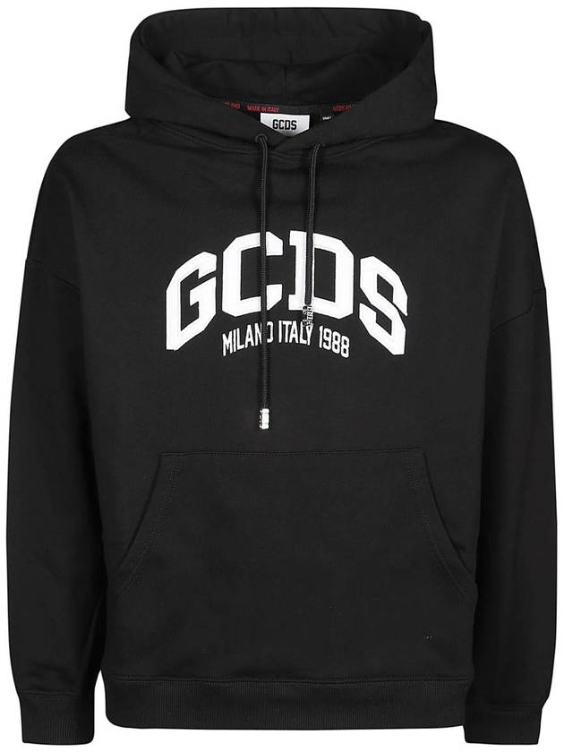 Gcds Sweatshirt - GCDS - BALAAN 1