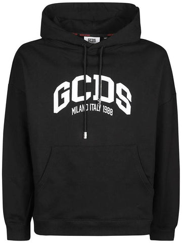 Gcds Sweatshirt - GCDS - BALAAN 1