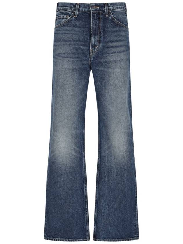 Nili Lotan Jeans - NILI LOTAN - BALAAN 1