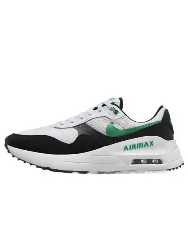 Air Max System Men s Running Shoes DM9537 105 708040 - NIKE - BALAAN 1