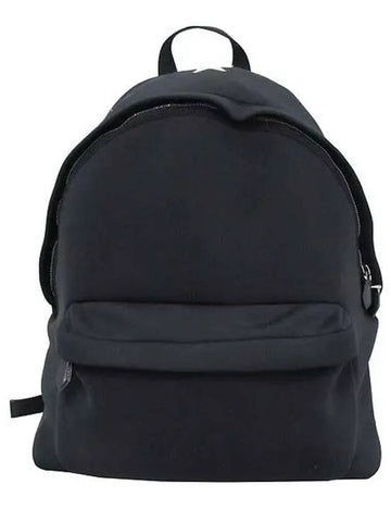 BJ0576 Backpack Bag - GIVENCHY - BALAAN 1