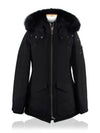 s Women's Fire River Parka - MOOSE KNUCKLES - BALAAN 2