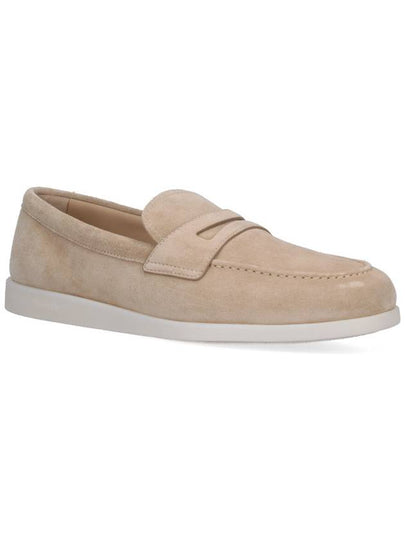 Church's Flat shoes Beige - CHURCH'S - BALAAN 2