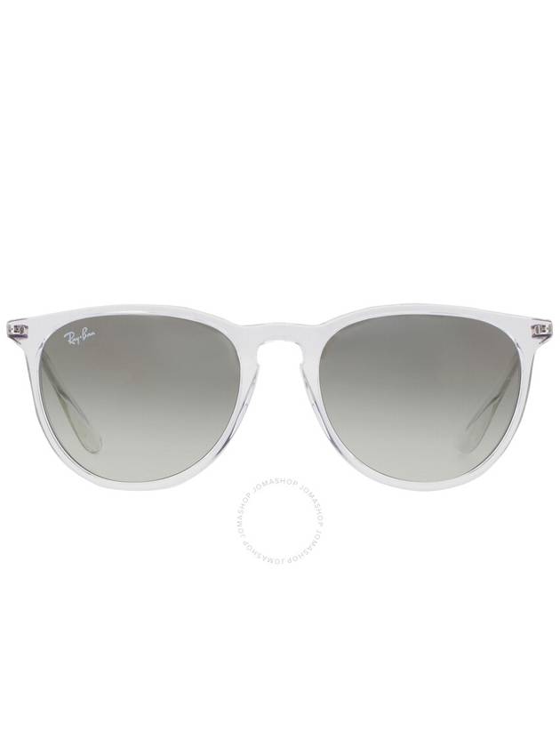 Erika Sunglasses RB4171-651611-54 - RAY-BAN - BALAAN 2