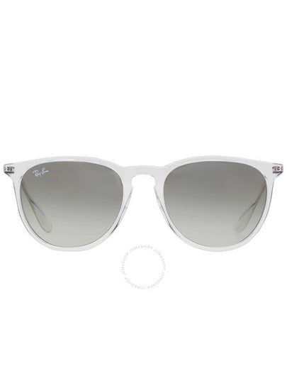 Erika Sunglasses RB4171-651611-54 - RAY-BAN - BALAAN 2