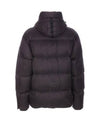 Padding PMPUPP01 710 Navy PENCIL - PARAJUMPERS - BALAAN 2